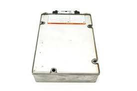 IDM Repair, Ford (1994-03) 7.3L Power Stroke, Labor Only