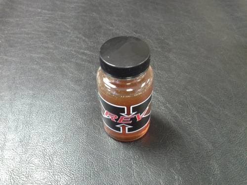 REV-X Oil Additive,  4oz