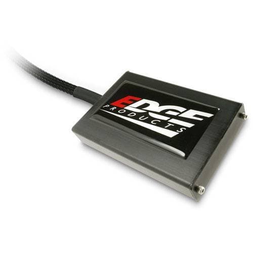 Edge Products EZ Tuner for Dodge/Ram (2003-04) 5.9L Cummins