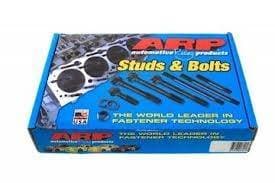 ARP Main Stud Kit, Dodge (2004-13) 5.9L & 6.7L Cummins (w/ Factory Girdle)