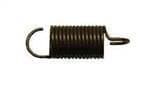 Industrial Injection VE Governor Spring Kit for Dodge (1989-93) 5.9L Cummins 12V, 3200rpm
