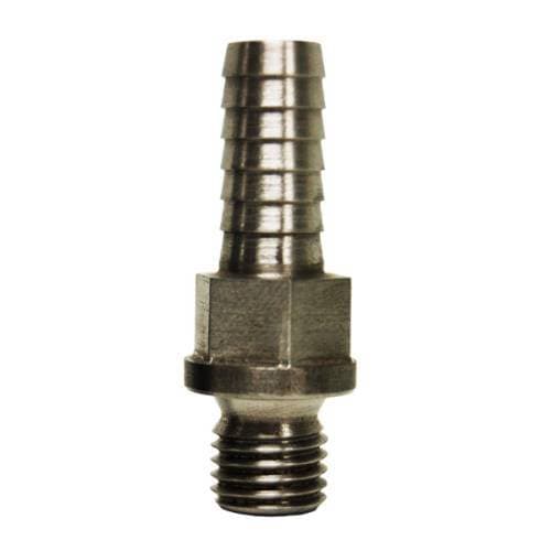 PPE CP3 Pump Inlet Fitting, Dodge (2007.5-10) 6.7L Cummins