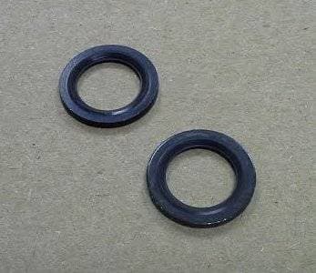 Dfuser Banjo Washer Kit, Ford (2003-07) 6.0L Power Stroke