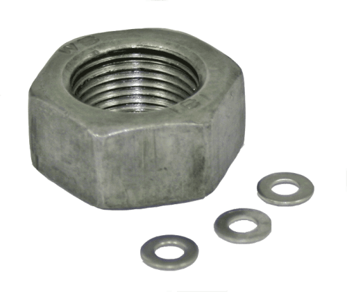 PPE Release Valve Shim Kit, Dodge (2007.5-10) 6.7L Cummins