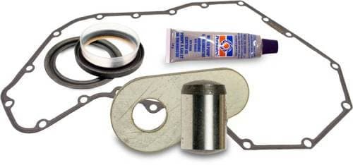 BD Diesel Killer Dowel Pin (KDP) Repair Kit, Dodge (1994-98) 5.9L 12V Cummins