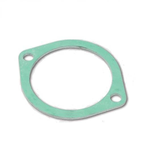Diamond Eye Two Bolt Flat Clamp Gasket, Ford (2003-07) F250/F350, 6.0L Power Stroke