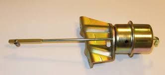 AVP Turbo Wastegate Actuator, Chevy/GMC (1994-95)  6.5L Diesel Actuator, Chevy/GMC (1994-95)  6.5L Diesel