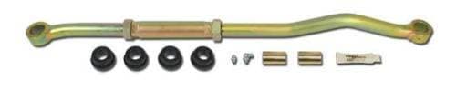 BD Power Adjustable Track Bar Kit, Dodge (2008-12) 5.9L & 6.7L 2500-3500 4x4