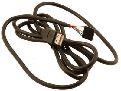 Isspro EV2 Attribute Programming Software