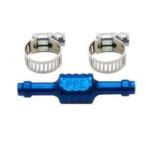 PPE Boost Increase Valve, Chevy/GMC (2001-04) 6.6L Duramax LB7