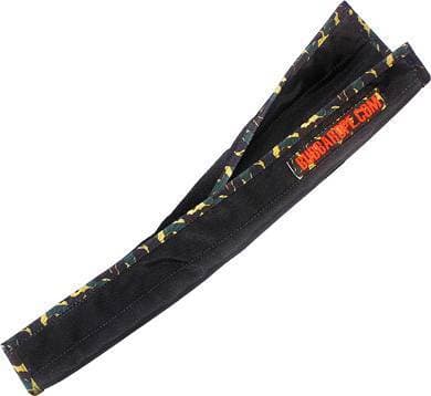 Bubba Rope Life Guard, 1.25" (1-1/4") Big Bubba