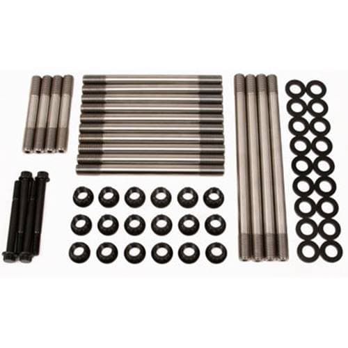 ARP Head Stud Kit, Cummins 4BT 3.9L, ARP625 Custom Age
