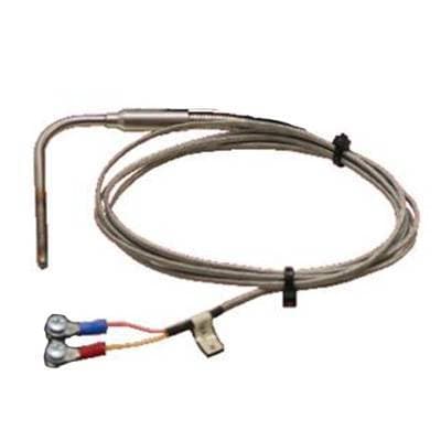 RaceME ULTRA EGT Sensor Kit