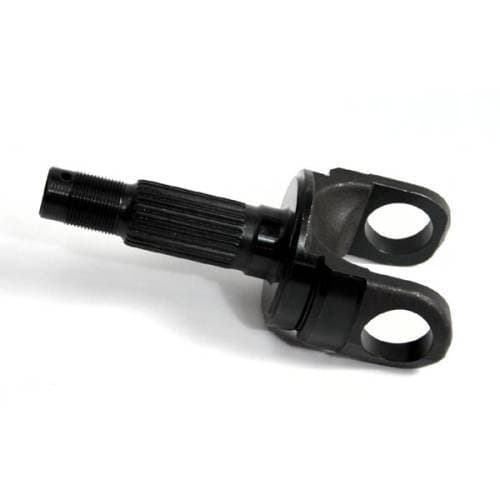 Alloy USA Front Outer Axle Shaft for Chevy/GMC (1968-91) Trucks and SUVs, Left or Right Side