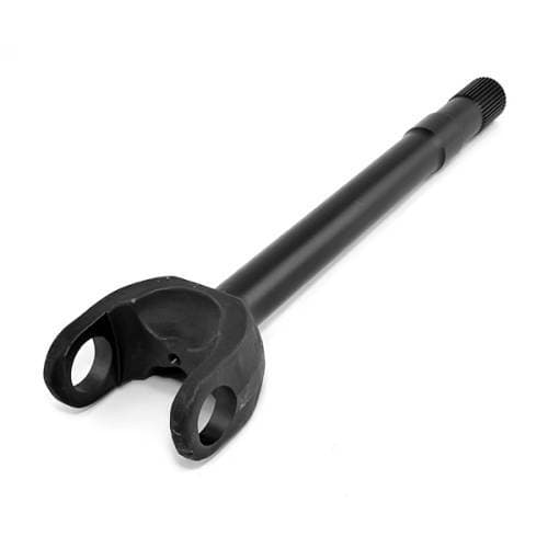 Alloy USA Axle Shaft for Dana 44 Jeep (1974-79) SJ Wagoneer, Front Right Side