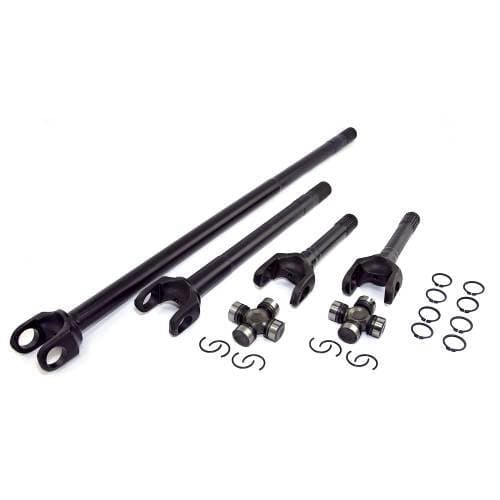 Alloy USA Axle Shaft Kit for Ford (1968-79) F-250, for Dana 44 Front