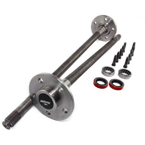 Alloy USA Axle Shaft Kit for Ford (1994-98) Ford Mustangs, Rear