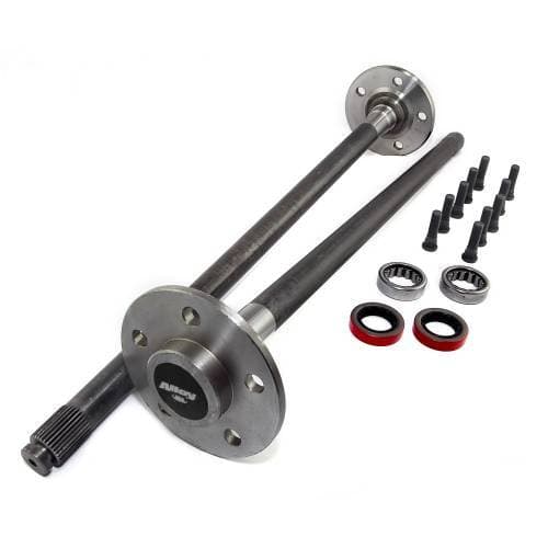 Alloy USA Axle Shaft Kit for Ford (1994-98) Mustangs, Rear