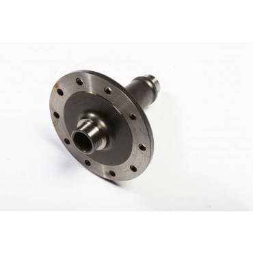 Precision Gear 28 Spline Strange S, GM 10 Bolt