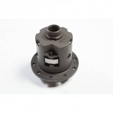 Precision Gear 28 Spline Zexel/Tor, GM 10 Bolt