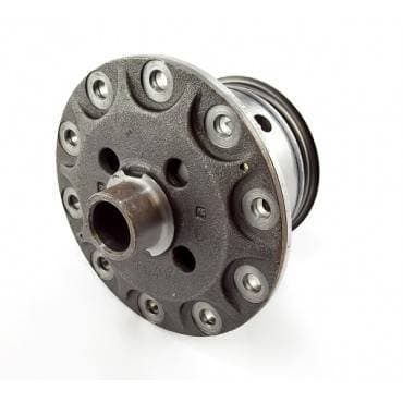 Precision Gear 30 Spline 3.73-Soft, for Dana 44
