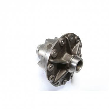 Precision Gear 3.54+ Soft, 30 Spline Differential Carrier, for Dana 61