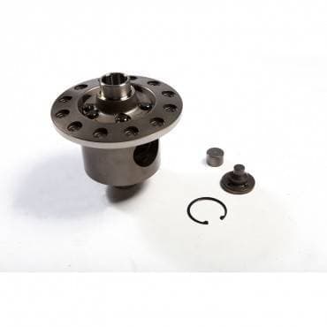 Precision Gear 33 Spline, Chevy 12 Bolt Car