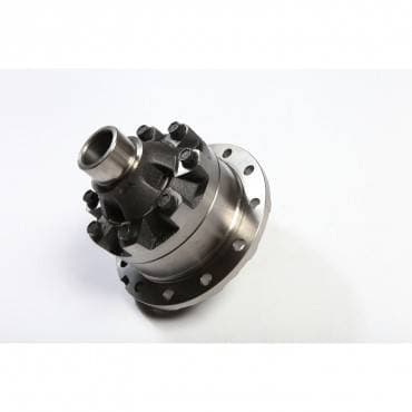 Precision Gear 4.10+ Soft 35 Spline, for Dana 80