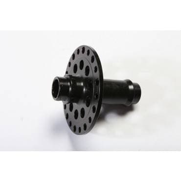 Precision Gear40 Spline Strange Ste, Ford 9 Inch