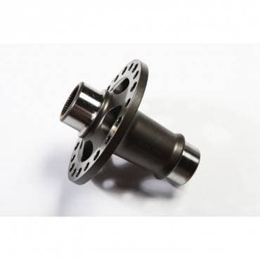 Precision Gear 9.5 Ultra Housing 40 Spline S