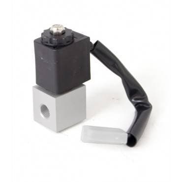 Precision Gear ARB Air Locker Solenoid