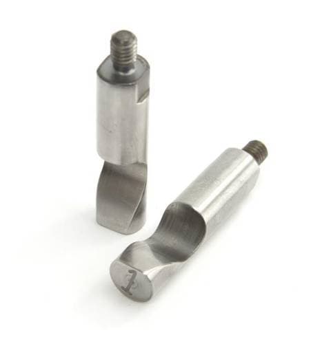 Denny T Performance Fuel Pin, Dodge (1989-93) 5.9L Cummins, Stage 1