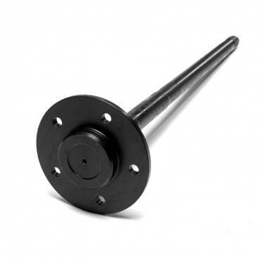 Alloy USA OEM Replacement Axle for Ford (1997-04) F-150/Expedition, Rear Right