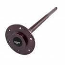 Alloy USA Axle Shaft for Jeep (1992-02) Cherokee XJ, for Dana 35 Rear Left