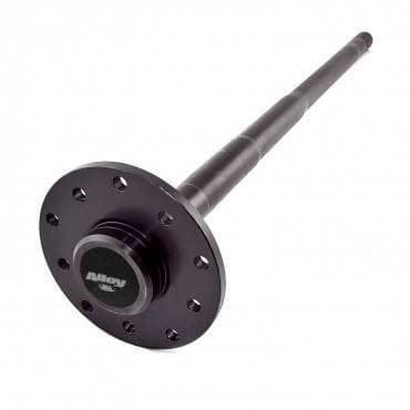 Alloy USA Axle Shaft for Jeep (2007-15) Wrangler JK, for Dana 44 Rear