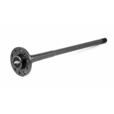 Omix-ADA Axle Shaft for Jeep (2003-06) Wrangler TJ, for Dana 35 Rear Right