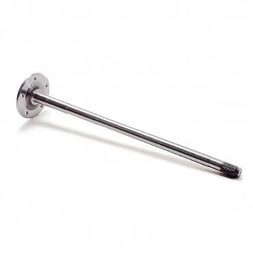 Alloy USA Axle Shaft for Jeep (1982-86) CJ7/CJ8, AMC 20 Wide-Trac Rear Right