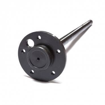 Alloy USA Axle Shaft for Jeep (1992-05) Models, Rear Right