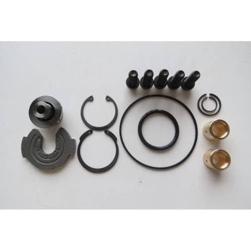 Area Diesel Turbo Rebuild Kit, Ford (2004.5-07) 6.0L Garrett GT3782VA