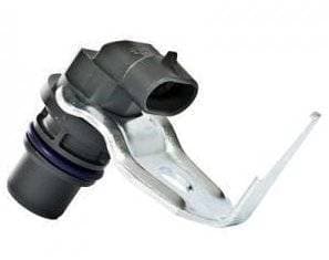 Ford Motorcraft Cam Position Sensor, Ford (1994-97) 7.3L Power Stroke
