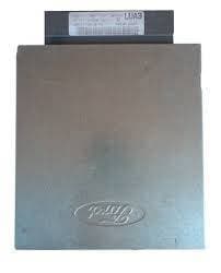 PCM Repair, Ford (2003-07) 6.0L Power Stroke, Labor Only