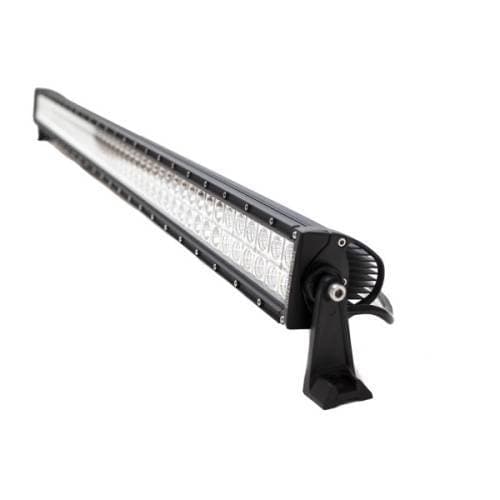 Tough Country Torch LED Light Bar, 30"