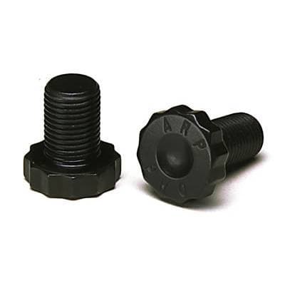 ARP Flexplate Bolt Kit, Ford (2003-10) 6.0L & 6.4L Power Stroke