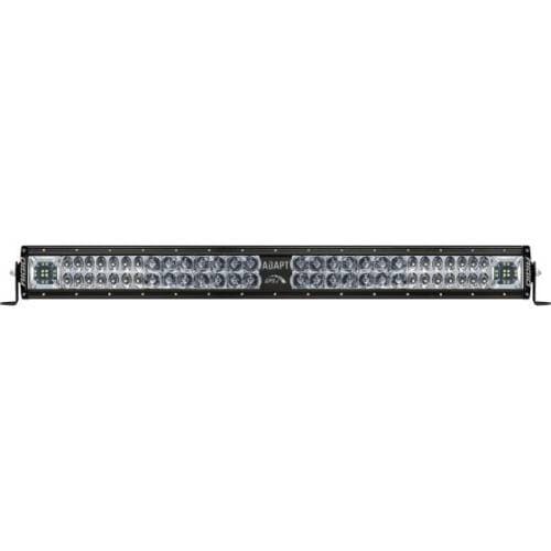 Rigid Industries Adapt E-Series LED Light Bar 30 Inch