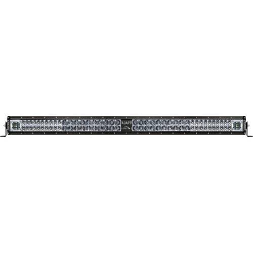 Rigid Industries Adapt E-Series LED Light Bar 40 Inch