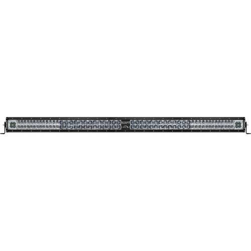 Rigid Industries Adapt E-Series LED Light Bar 50 Inch