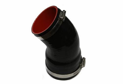 AVP Turbo Intake Boot Kit, Ford (1994-97) 7.3L Power Stroke