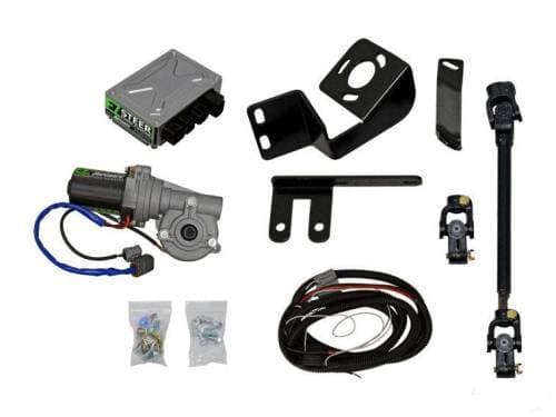 SuperATV Power Steering Kit for Kawasaki (2018-23) Teryx