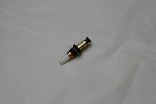 Ford Motorcraft Door Jamb Switch, Ford (1992-97) F-250 & F-350 7.3L Power Stroke