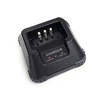 Rugged Radios Charging Cradle/Base for RH5R Handheld Radio